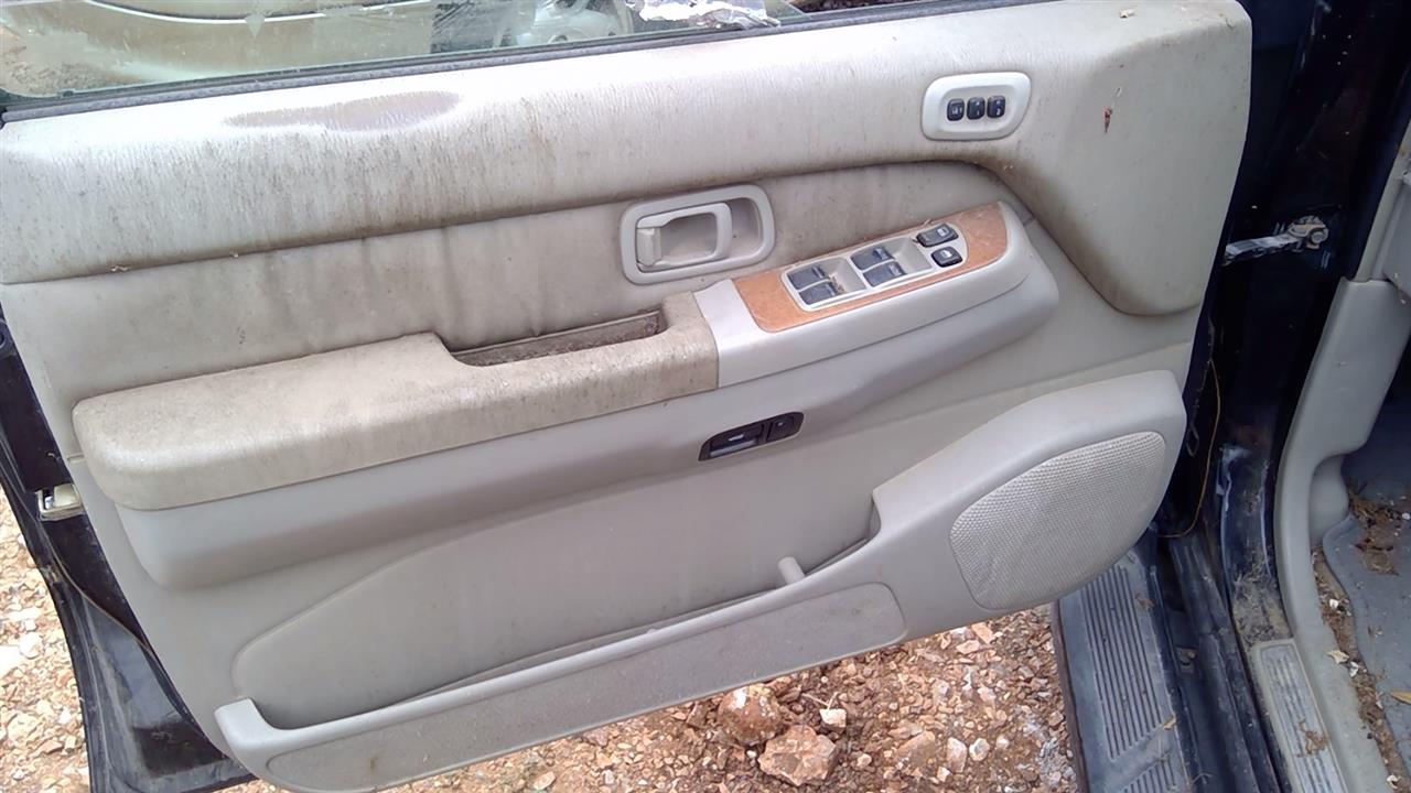 https://f005.backblazeb2.com/file/img-partshotlines-com/Inventory/EX248/Vehicle/2649_11.jpg
