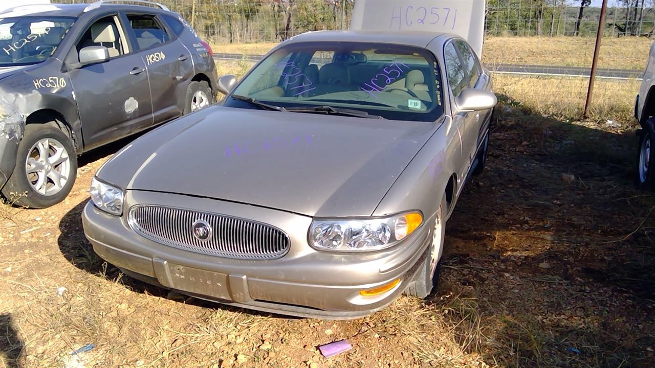 https://f005.backblazeb2.com/file/img-partshotlines-com/Inventory/EX248/Vehicle/2665_05.jpg
