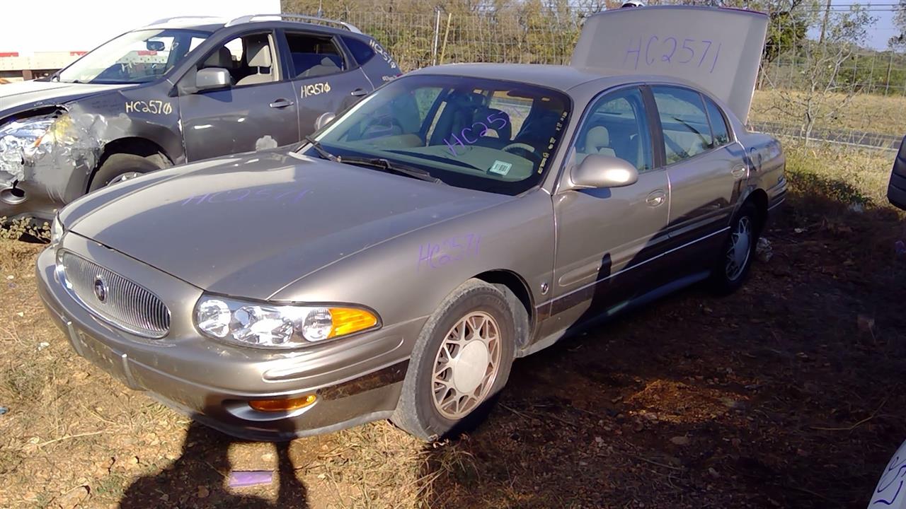 https://f005.backblazeb2.com/file/img-partshotlines-com/Inventory/EX248/Vehicle/2665_06.jpg