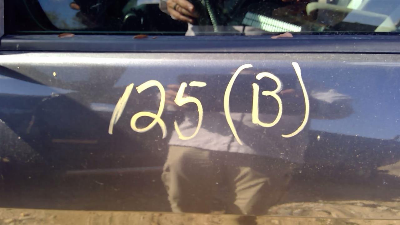 https://f005.backblazeb2.com/file/img-partshotlines-com/Inventory/EX248/Vehicle/2669_02.jpg