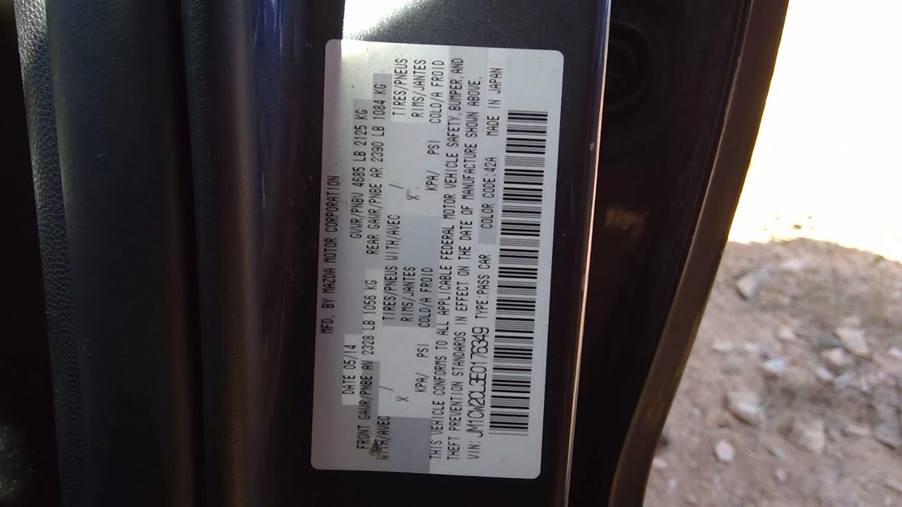 https://f005.backblazeb2.com/file/img-partshotlines-com/Inventory/EX248/Vehicle/2669_03.jpg
