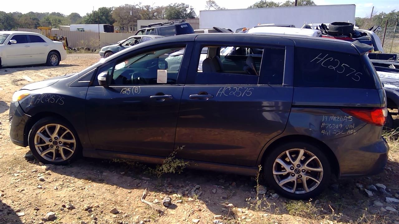https://f005.backblazeb2.com/file/img-partshotlines-com/Inventory/EX248/Vehicle/2669_06.jpg