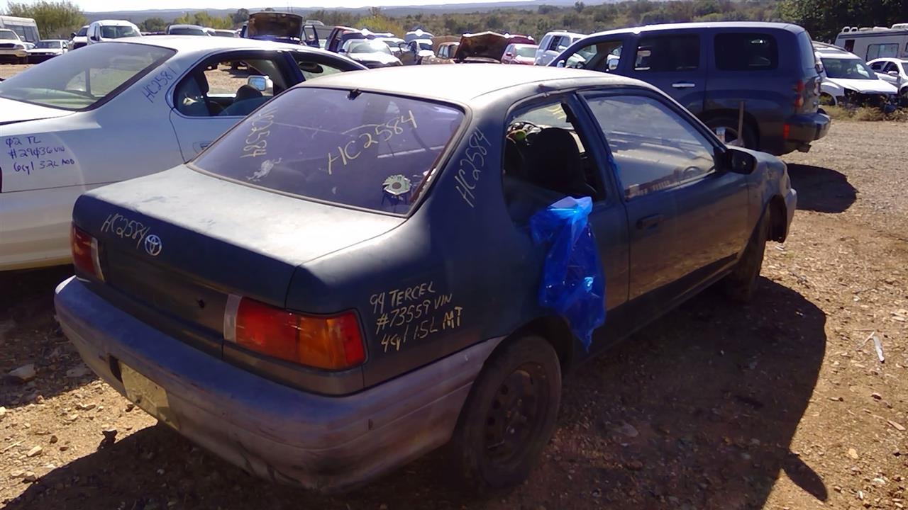 https://f005.backblazeb2.com/file/img-partshotlines-com/Inventory/EX248/Vehicle/2678_08.jpg