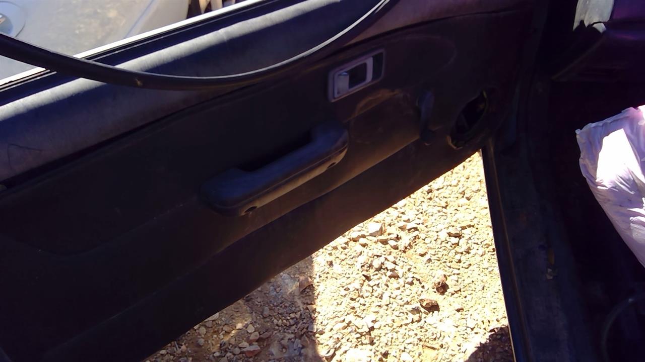 https://f005.backblazeb2.com/file/img-partshotlines-com/Inventory/EX248/Vehicle/2678_11.jpg