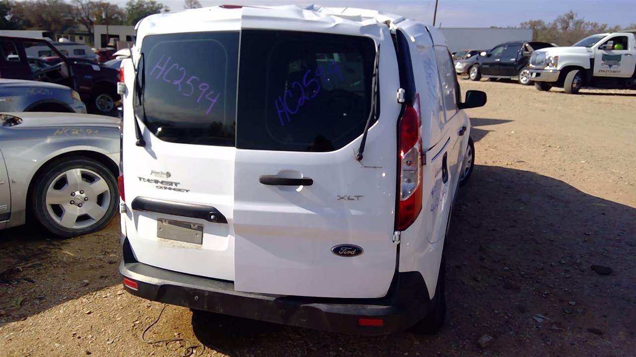 https://f005.backblazeb2.com/file/img-partshotlines-com/Inventory/EX248/Vehicle/2689_08.jpg