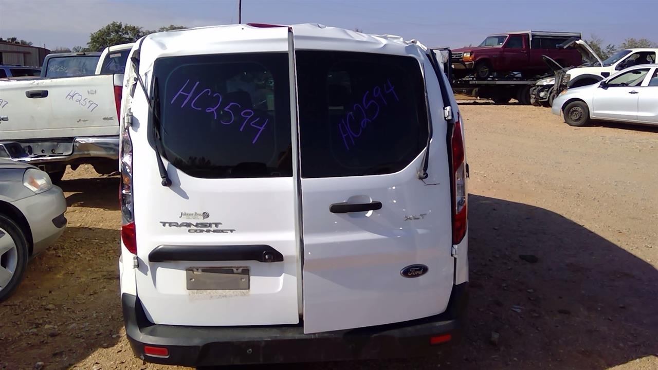 https://f005.backblazeb2.com/file/img-partshotlines-com/Inventory/EX248/Vehicle/2689_09.jpg