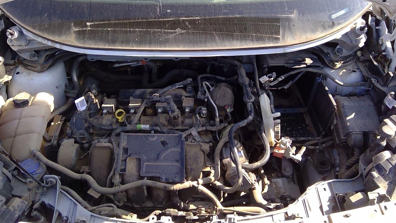 https://f005.backblazeb2.com/file/img-partshotlines-com/Inventory/EX248/Vehicle/2689_12.jpg