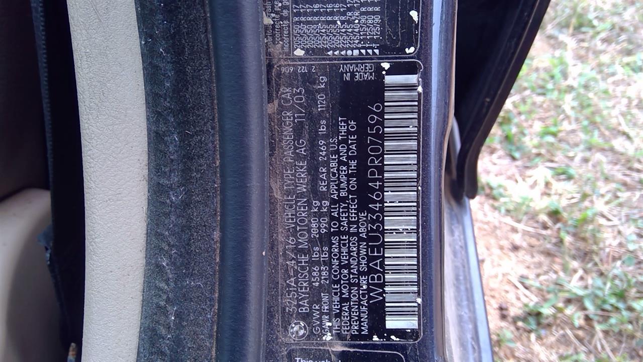 https://f005.backblazeb2.com/file/img-partshotlines-com/Inventory/EX248/Vehicle/2690_02.jpg