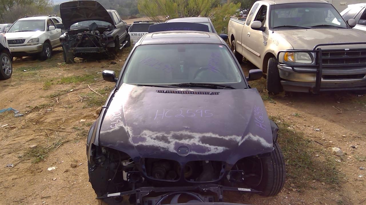 https://f005.backblazeb2.com/file/img-partshotlines-com/Inventory/EX248/Vehicle/2690_04.jpg