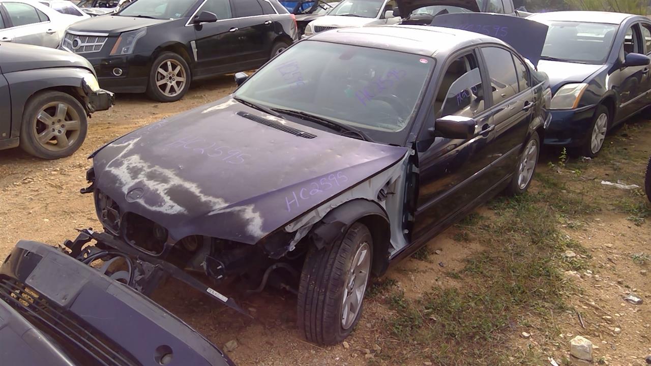 https://f005.backblazeb2.com/file/img-partshotlines-com/Inventory/EX248/Vehicle/2690_06.jpg