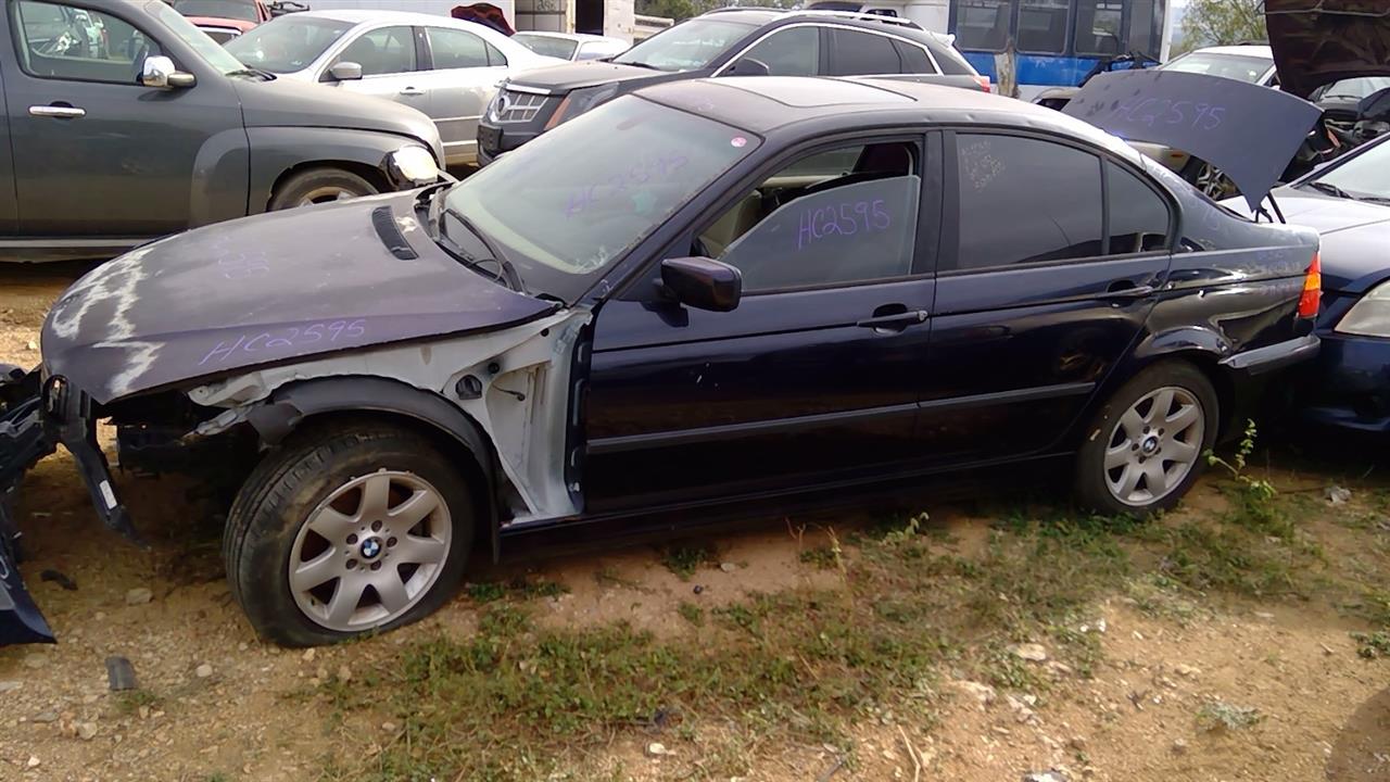https://f005.backblazeb2.com/file/img-partshotlines-com/Inventory/EX248/Vehicle/2690_07.jpg