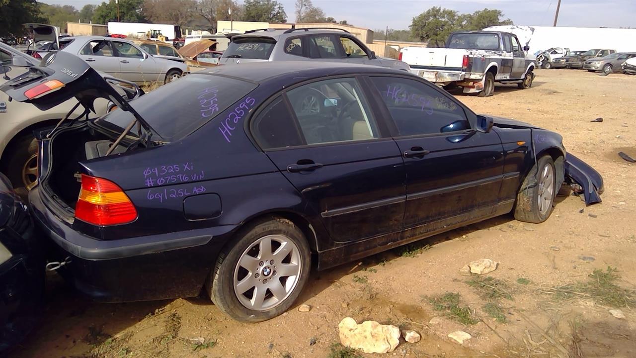 https://f005.backblazeb2.com/file/img-partshotlines-com/Inventory/EX248/Vehicle/2690_11.jpg