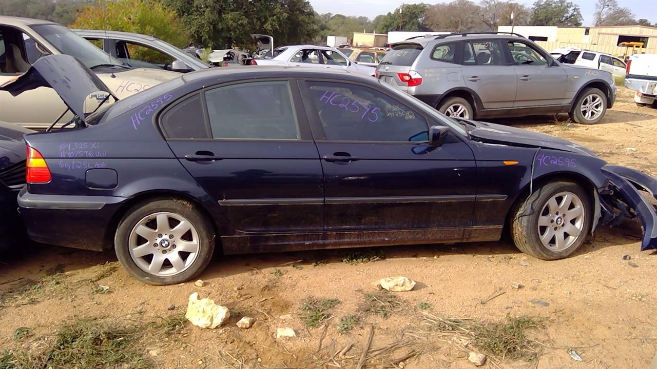 https://f005.backblazeb2.com/file/img-partshotlines-com/Inventory/EX248/Vehicle/2690_12.jpg