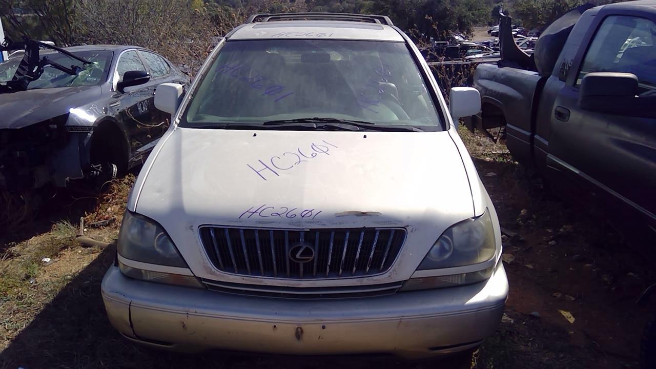 https://f005.backblazeb2.com/file/img-partshotlines-com/Inventory/EX248/Vehicle/2696_03.jpg