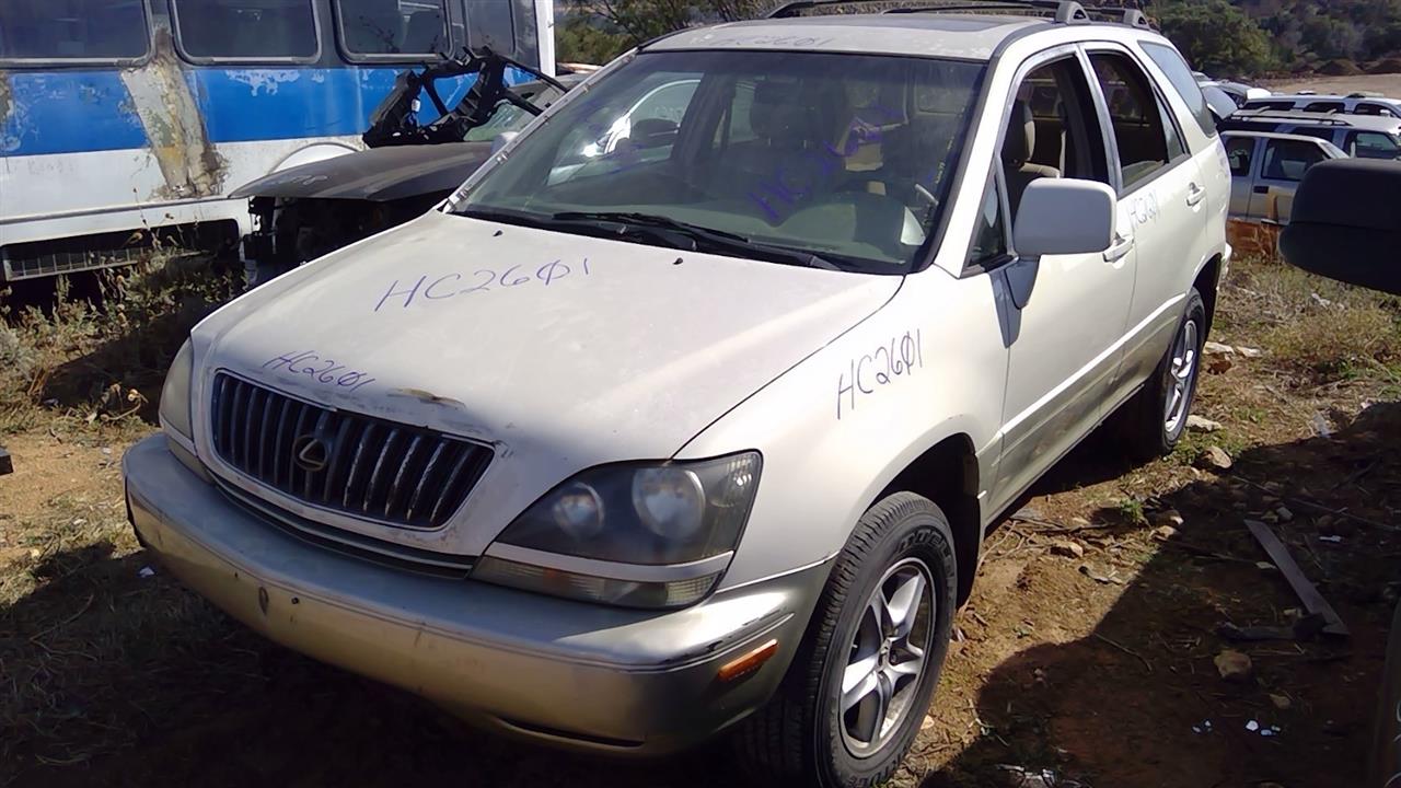 https://f005.backblazeb2.com/file/img-partshotlines-com/Inventory/EX248/Vehicle/2696_04.jpg
