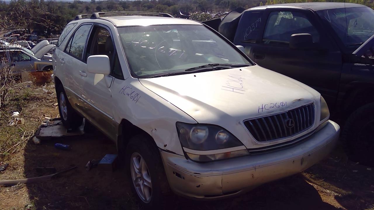 https://f005.backblazeb2.com/file/img-partshotlines-com/Inventory/EX248/Vehicle/2696_09.jpg