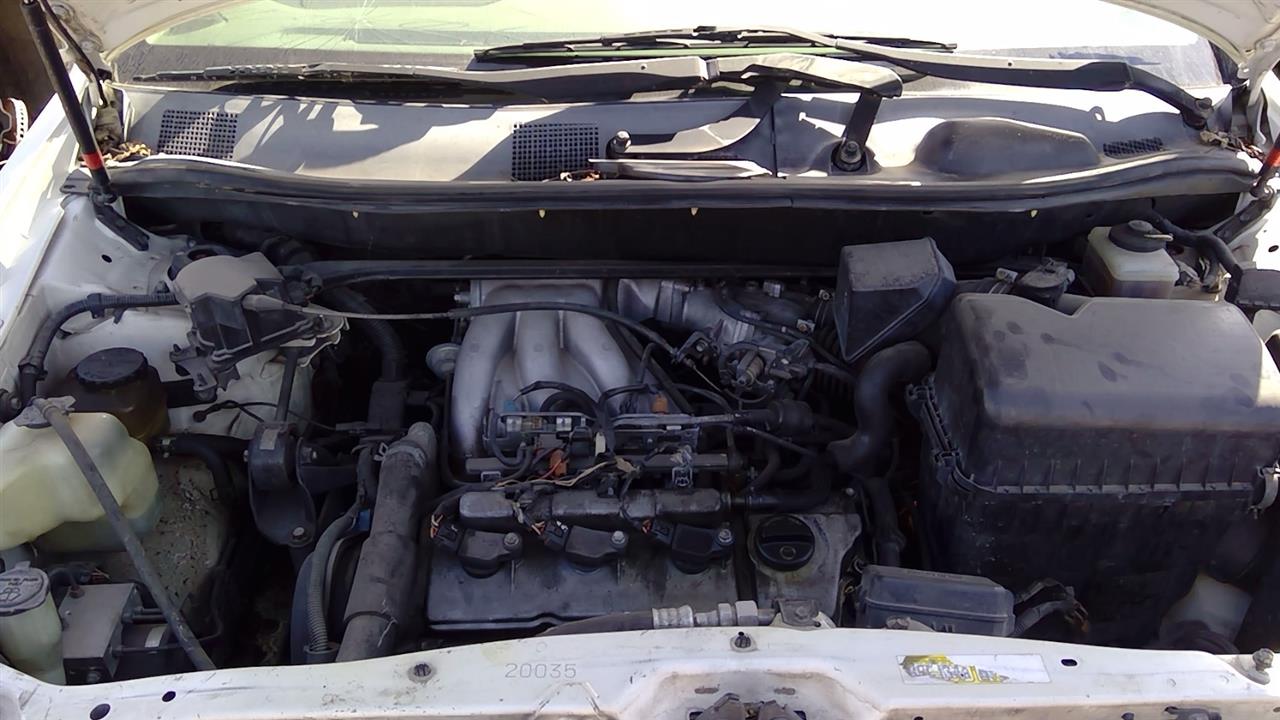 https://f005.backblazeb2.com/file/img-partshotlines-com/Inventory/EX248/Vehicle/2696_10.jpg