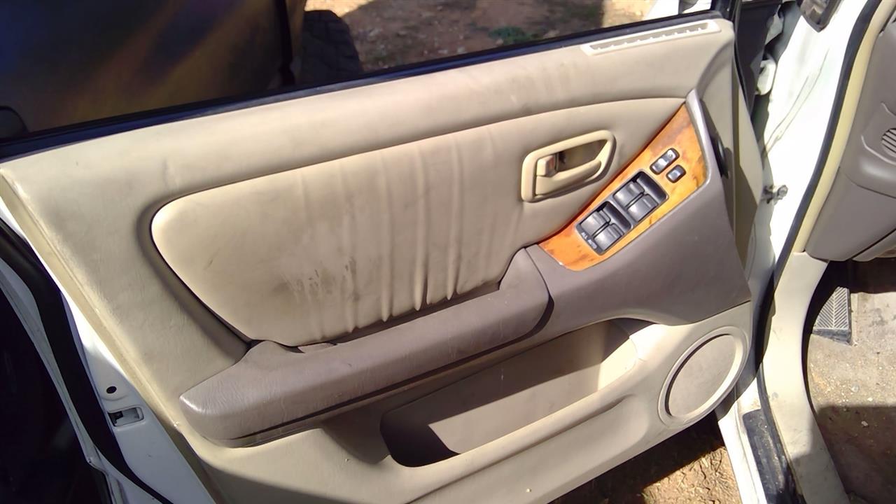 https://f005.backblazeb2.com/file/img-partshotlines-com/Inventory/EX248/Vehicle/2696_11.jpg