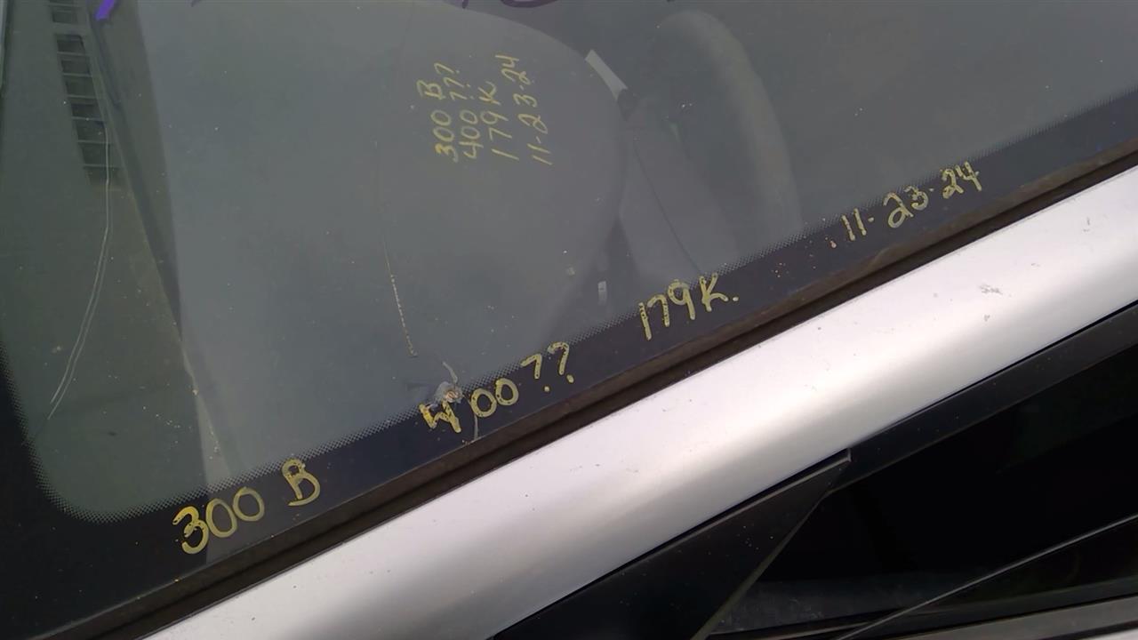 https://f005.backblazeb2.com/file/img-partshotlines-com/Inventory/EX248/Vehicle/2700_01.jpg