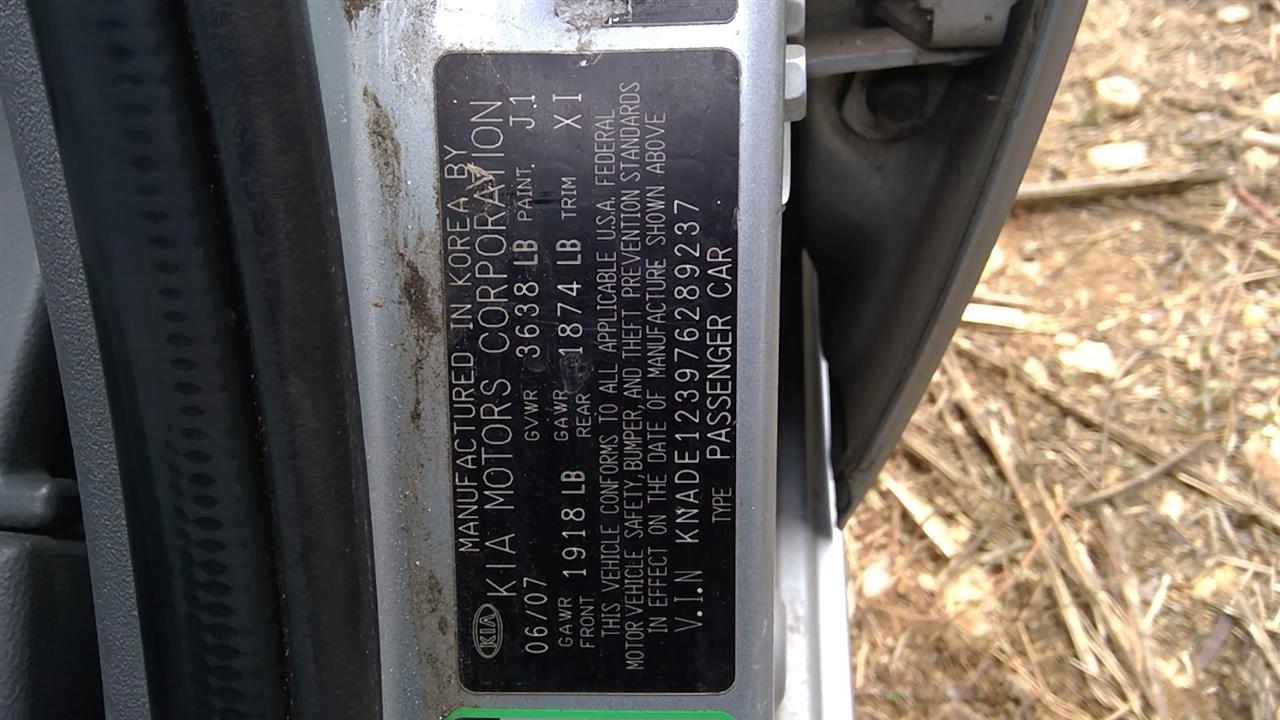 https://f005.backblazeb2.com/file/img-partshotlines-com/Inventory/EX248/Vehicle/2700_02.jpg