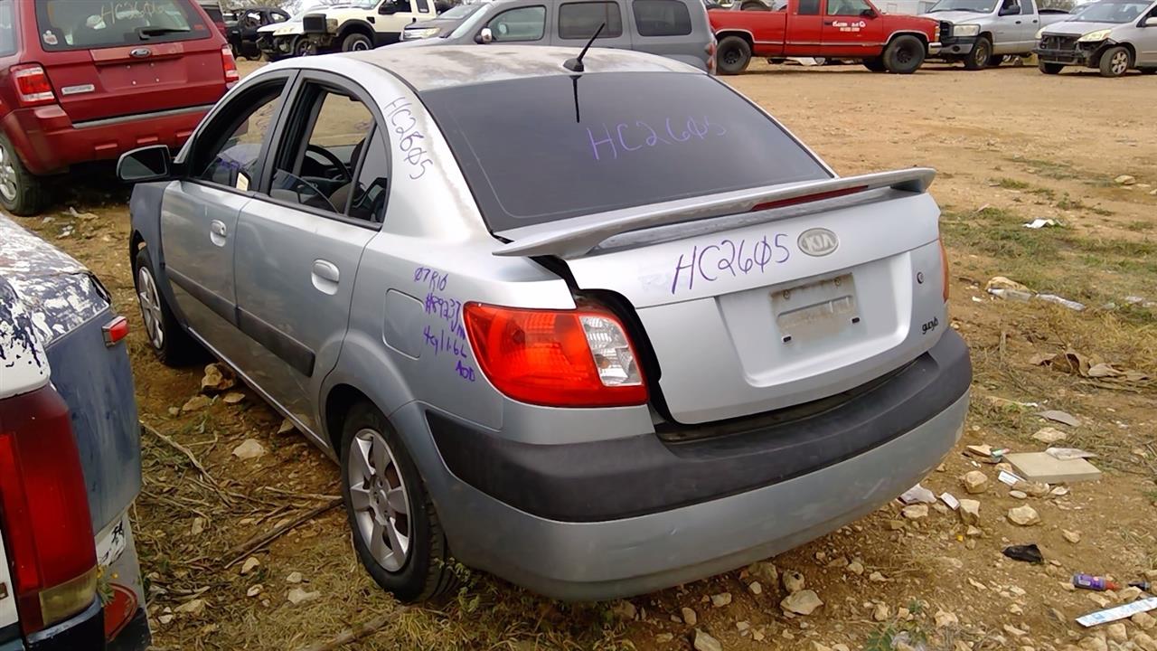 https://f005.backblazeb2.com/file/img-partshotlines-com/Inventory/EX248/Vehicle/2700_05.jpg