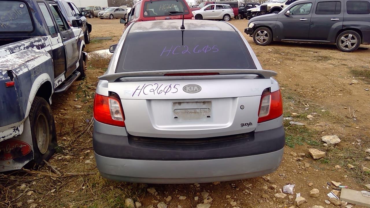https://f005.backblazeb2.com/file/img-partshotlines-com/Inventory/EX248/Vehicle/2700_06.jpg