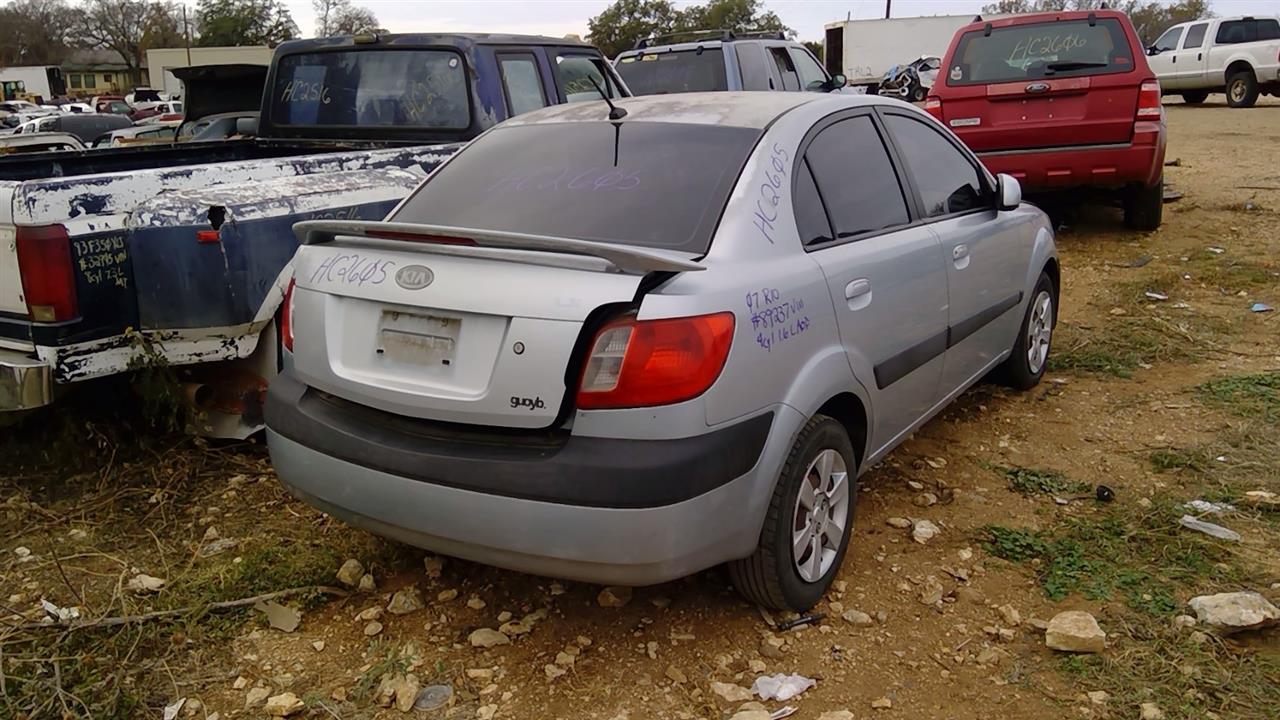 https://f005.backblazeb2.com/file/img-partshotlines-com/Inventory/EX248/Vehicle/2700_07.jpg