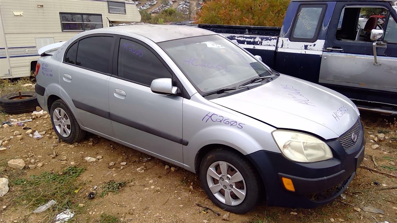 https://f005.backblazeb2.com/file/img-partshotlines-com/Inventory/EX248/Vehicle/2700_09.jpg