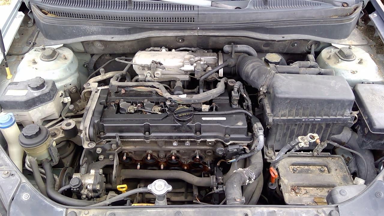 https://f005.backblazeb2.com/file/img-partshotlines-com/Inventory/EX248/Vehicle/2700_10.jpg