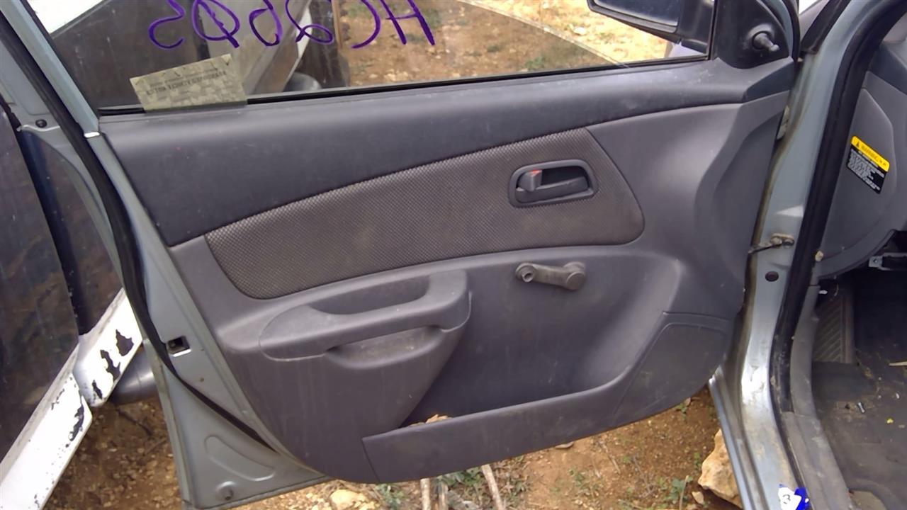 https://f005.backblazeb2.com/file/img-partshotlines-com/Inventory/EX248/Vehicle/2700_11.jpg