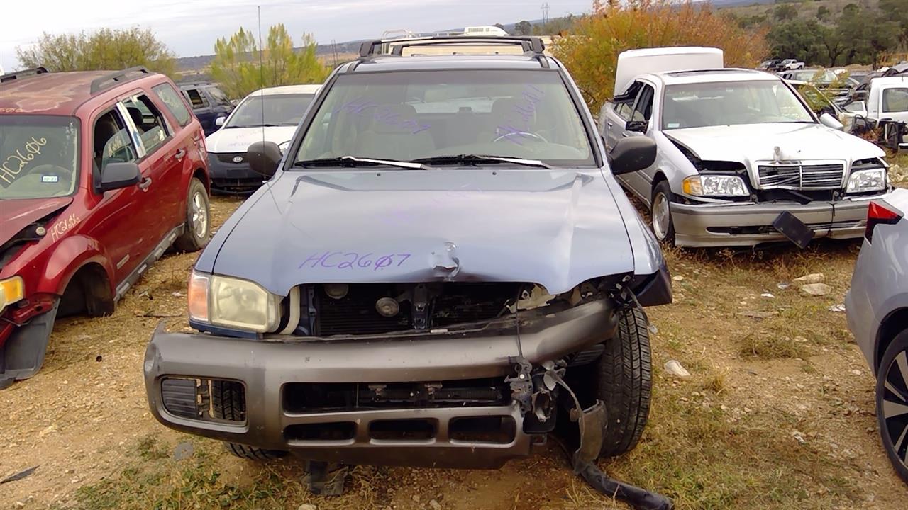https://f005.backblazeb2.com/file/img-partshotlines-com/Inventory/EX248/Vehicle/2702_03.jpg