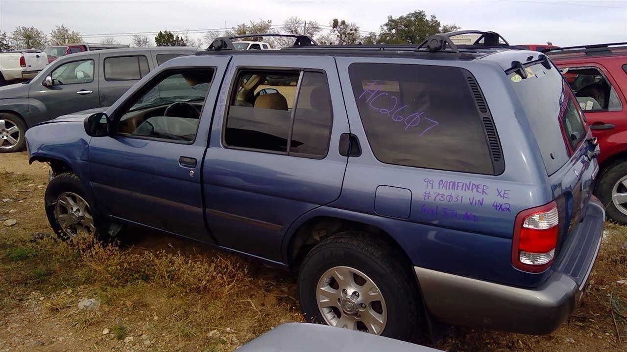 https://f005.backblazeb2.com/file/img-partshotlines-com/Inventory/EX248/Vehicle/2702_05.jpg