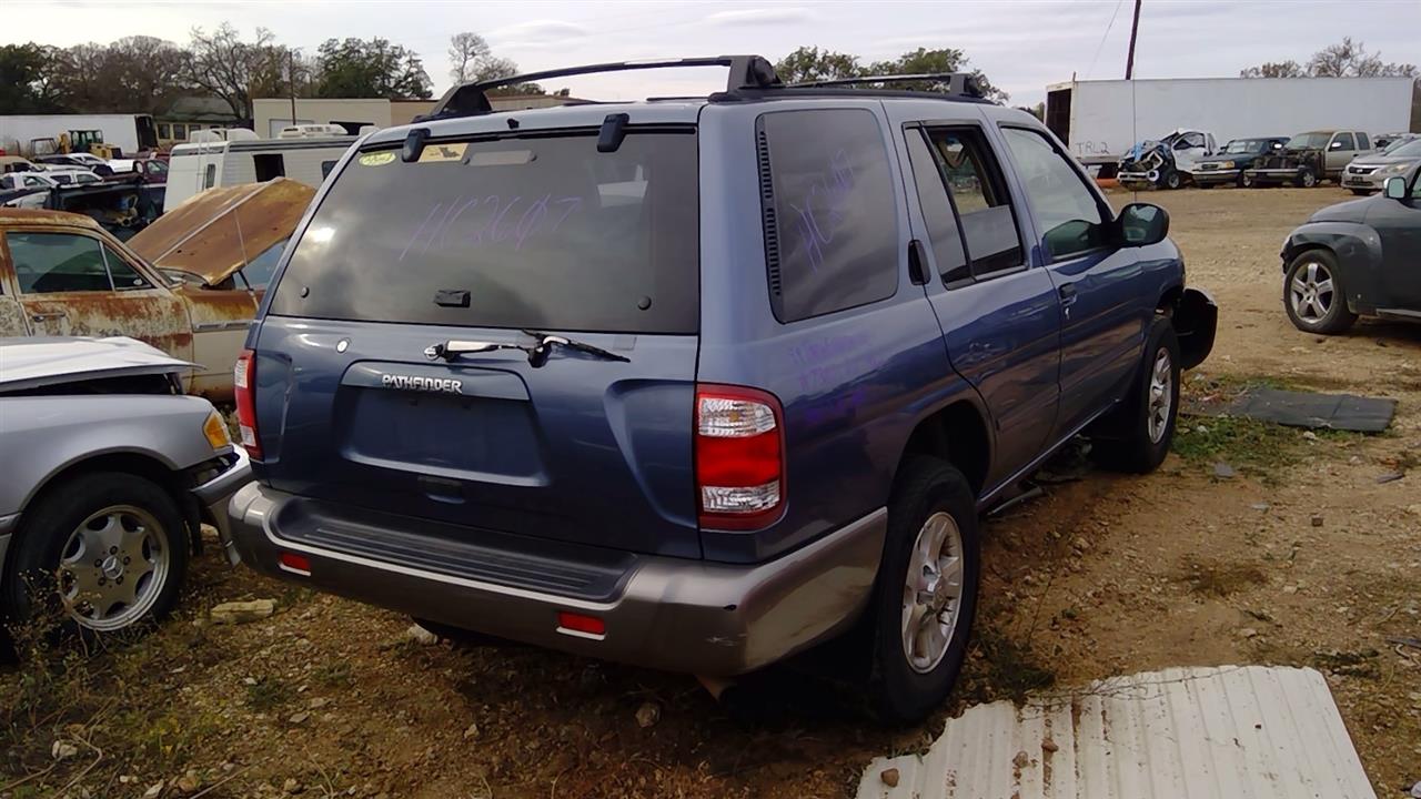https://f005.backblazeb2.com/file/img-partshotlines-com/Inventory/EX248/Vehicle/2702_07.jpg