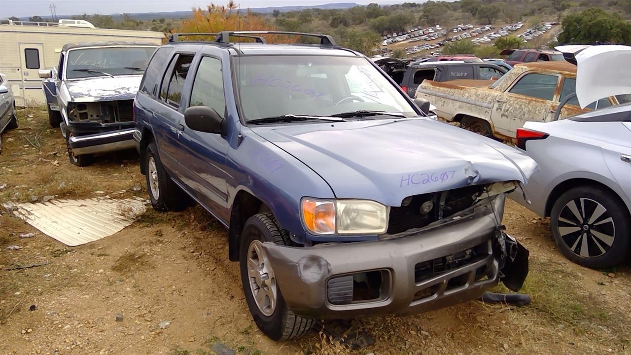 https://f005.backblazeb2.com/file/img-partshotlines-com/Inventory/EX248/Vehicle/2702_09.jpg