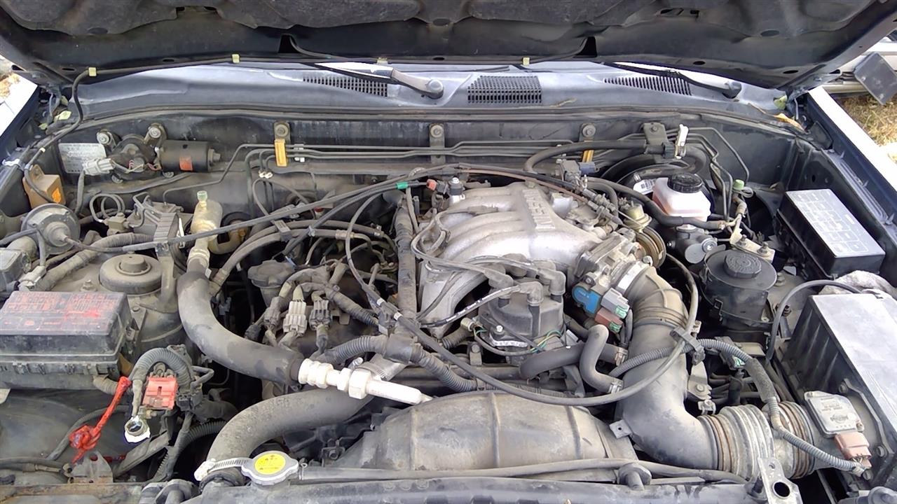 https://f005.backblazeb2.com/file/img-partshotlines-com/Inventory/EX248/Vehicle/2702_10.jpg