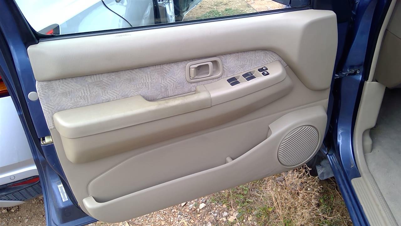https://f005.backblazeb2.com/file/img-partshotlines-com/Inventory/EX248/Vehicle/2702_11.jpg