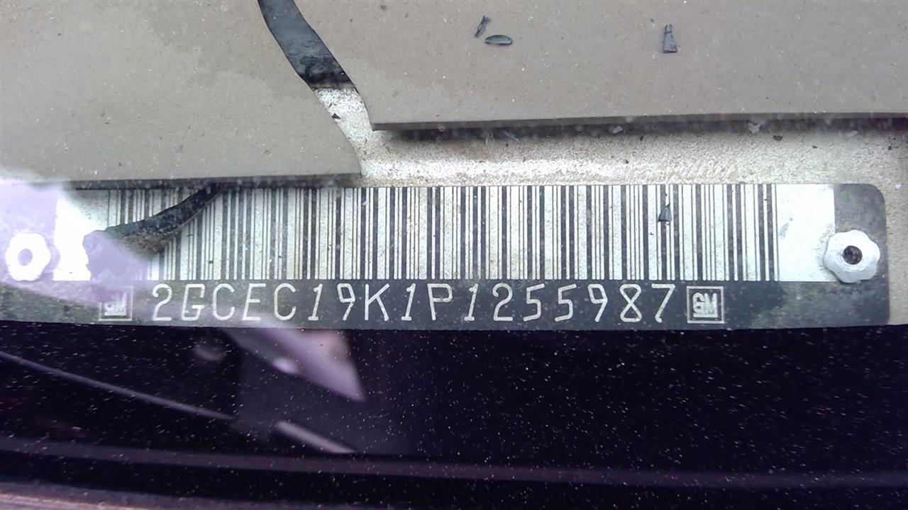 https://f005.backblazeb2.com/file/img-partshotlines-com/Inventory/EX248/Vehicle/2714_03.jpg