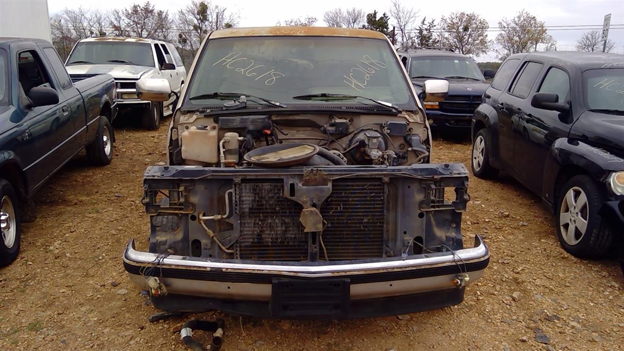 https://f005.backblazeb2.com/file/img-partshotlines-com/Inventory/EX248/Vehicle/2714_04.jpg
