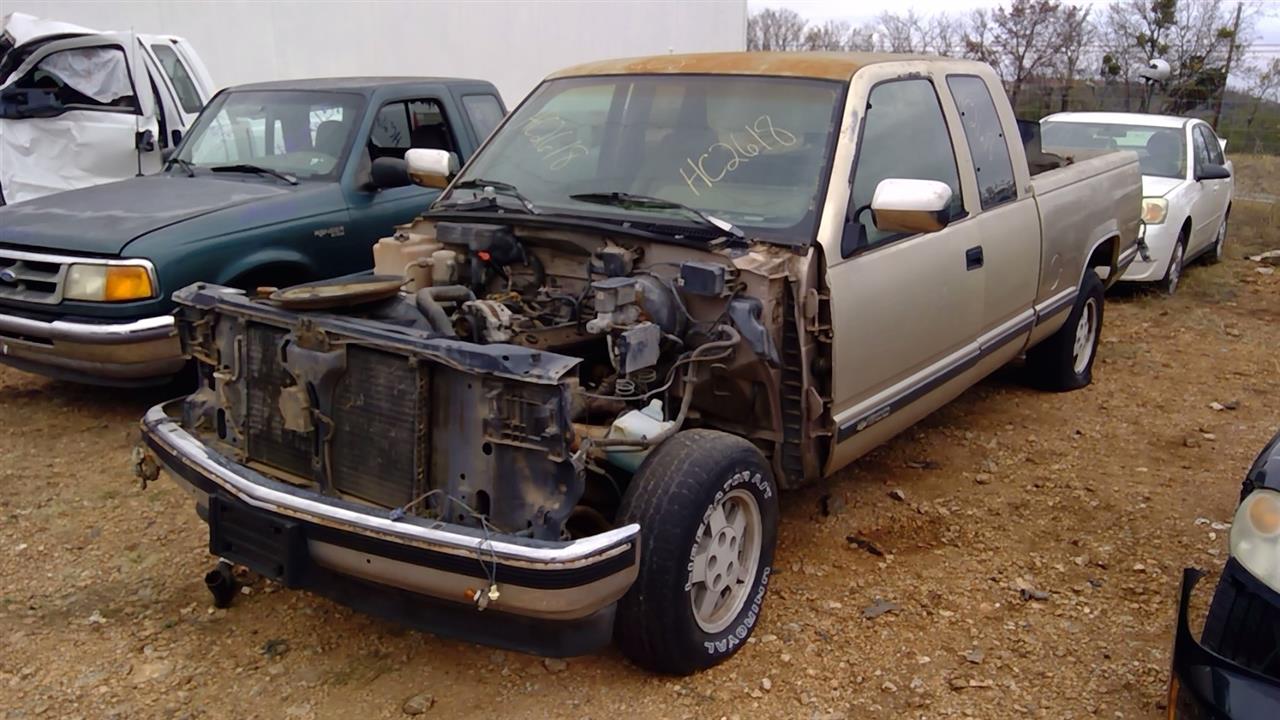 https://f005.backblazeb2.com/file/img-partshotlines-com/Inventory/EX248/Vehicle/2714_05.jpg