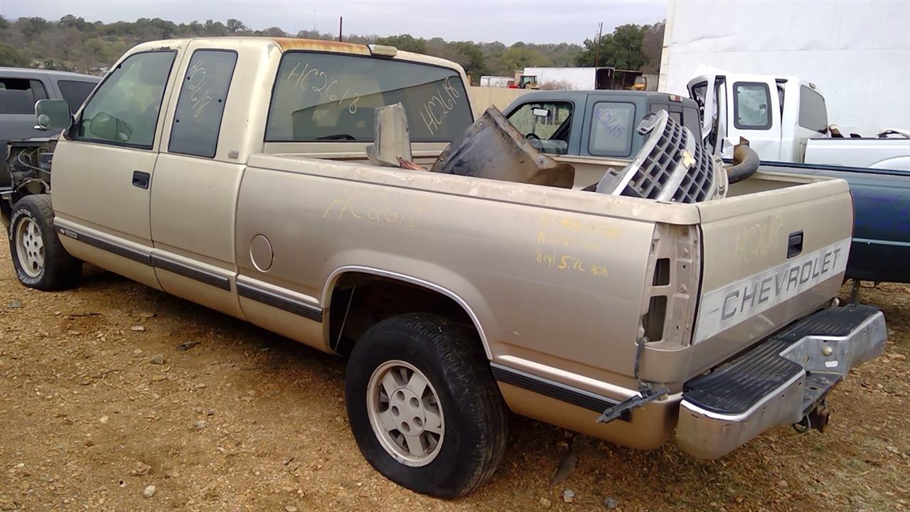 https://f005.backblazeb2.com/file/img-partshotlines-com/Inventory/EX248/Vehicle/2714_06.jpg