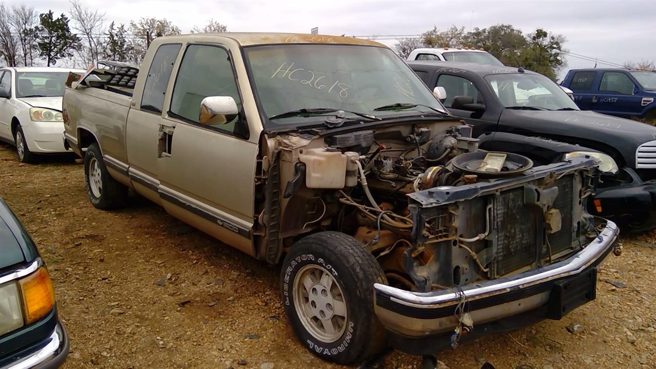 https://f005.backblazeb2.com/file/img-partshotlines-com/Inventory/EX248/Vehicle/2714_09.jpg