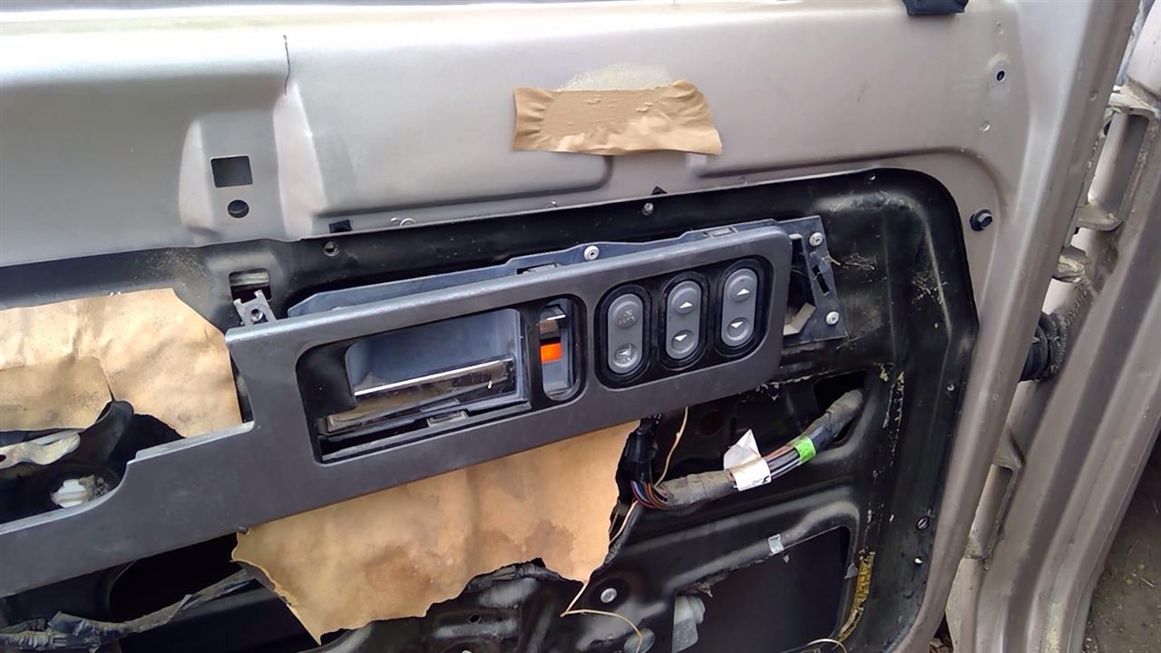 https://f005.backblazeb2.com/file/img-partshotlines-com/Inventory/EX248/Vehicle/2714_12.jpg