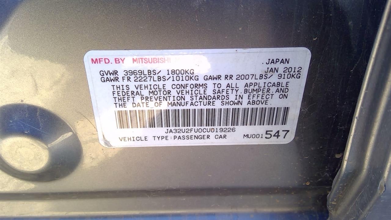 https://f005.backblazeb2.com/file/img-partshotlines-com/Inventory/EX248/Vehicle/2718_02.jpg