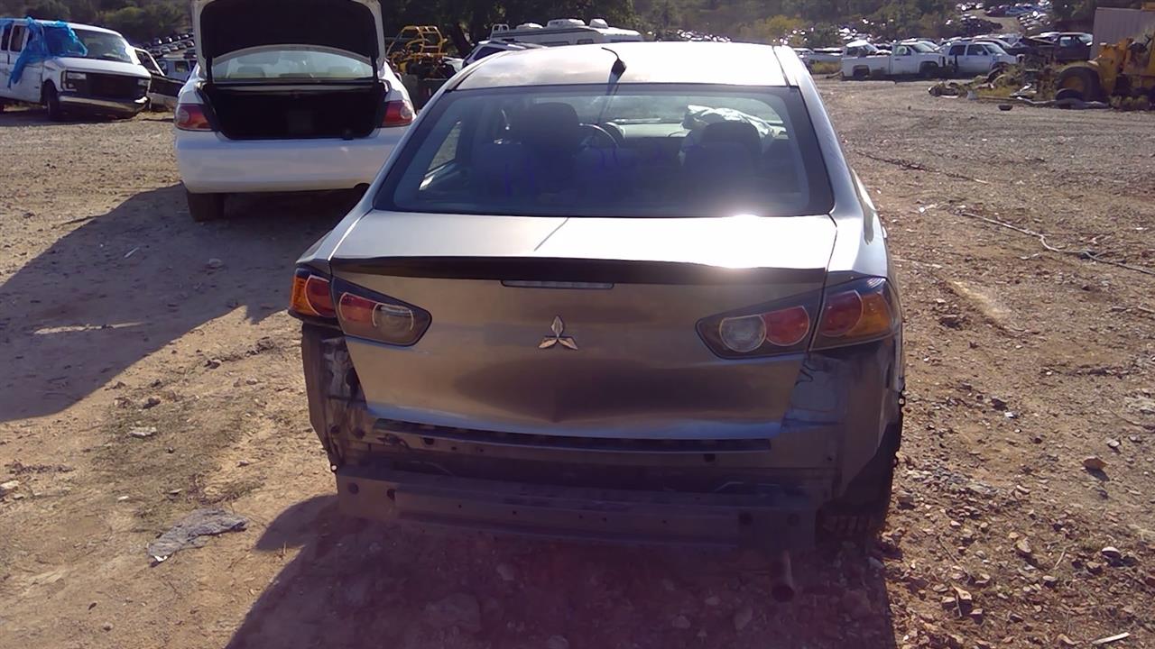 https://f005.backblazeb2.com/file/img-partshotlines-com/Inventory/EX248/Vehicle/2718_08.jpg
