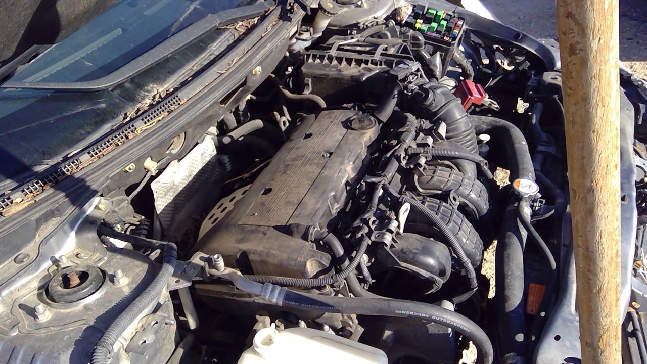 https://f005.backblazeb2.com/file/img-partshotlines-com/Inventory/EX248/Vehicle/2718_12.jpg
