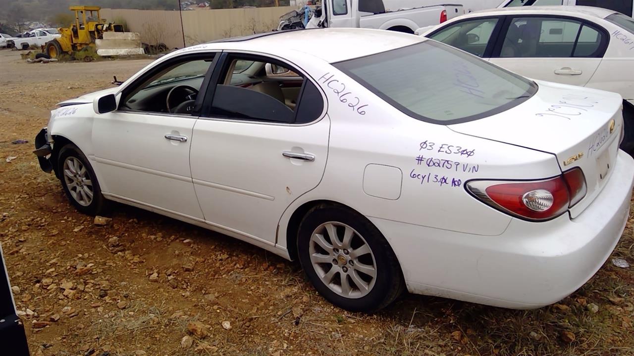 https://f005.backblazeb2.com/file/img-partshotlines-com/Inventory/EX248/Vehicle/2722_05.jpg