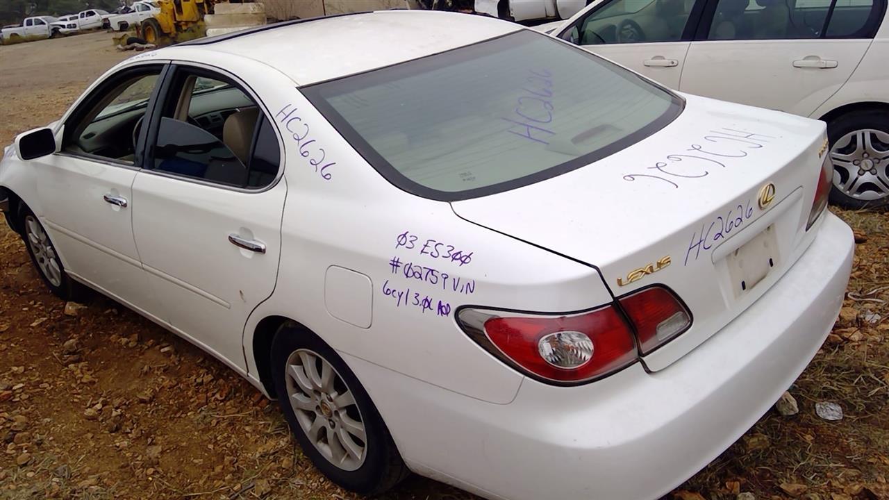 https://f005.backblazeb2.com/file/img-partshotlines-com/Inventory/EX248/Vehicle/2722_06.jpg