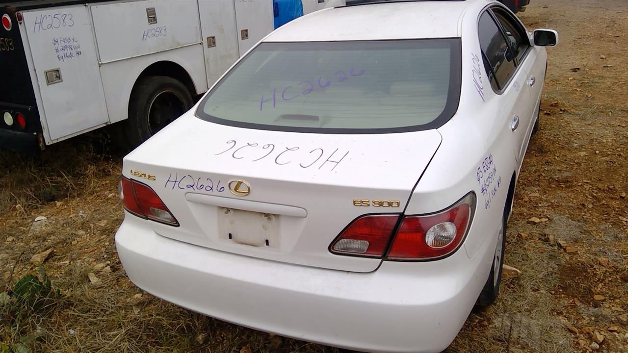 https://f005.backblazeb2.com/file/img-partshotlines-com/Inventory/EX248/Vehicle/2722_07.jpg
