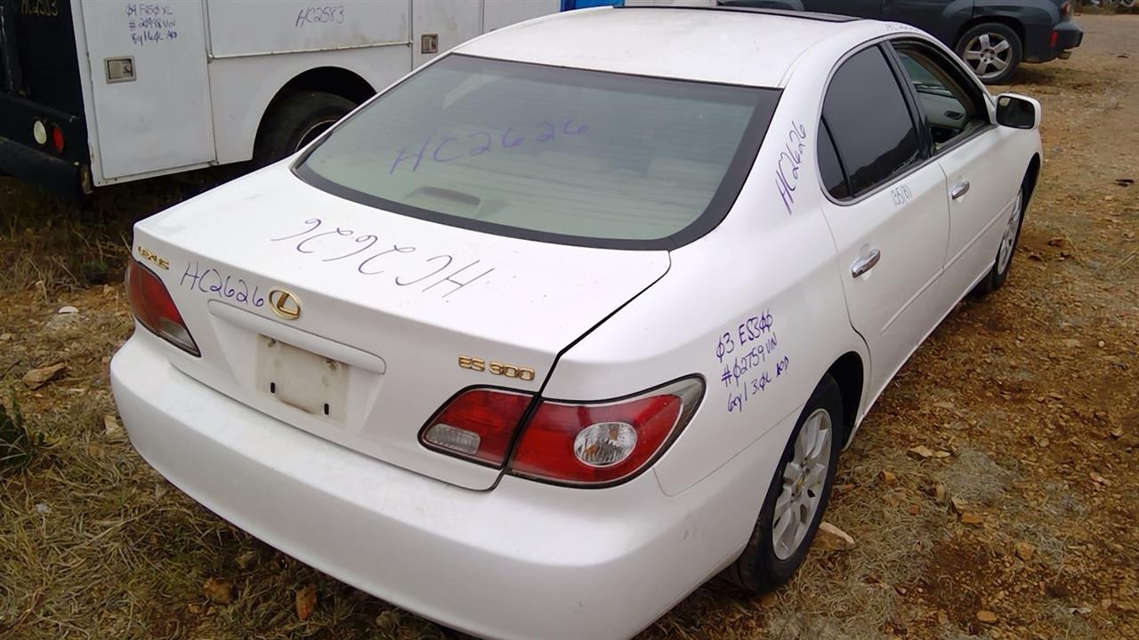 https://f005.backblazeb2.com/file/img-partshotlines-com/Inventory/EX248/Vehicle/2722_08.jpg