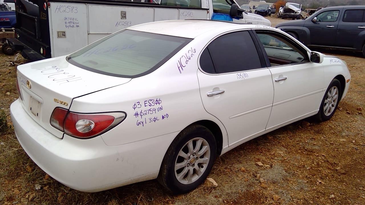 https://f005.backblazeb2.com/file/img-partshotlines-com/Inventory/EX248/Vehicle/2722_09.jpg